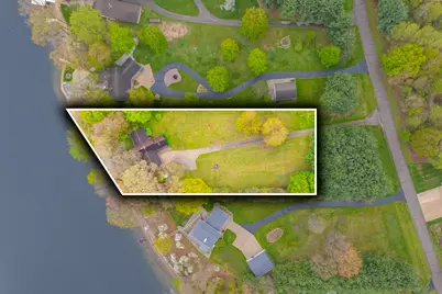 28323 Northern Bluff Drive, Gobles, MI 49055 - Photo 52