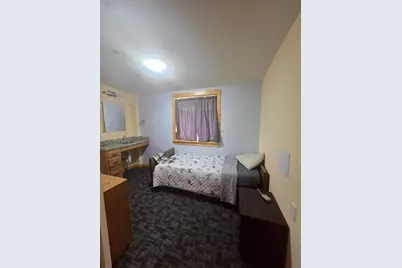6065 Howard City Edmore Road, Vestaburg, MI 48891 - Photo 10