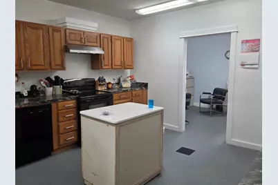 6065 Howard City Edmore Road, Vestaburg, MI 48891 - Photo 4