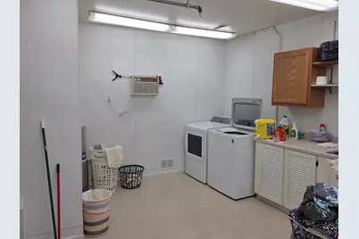 6065 Howard City Edmore Road, Vestaburg, MI 48891 - Photo 12