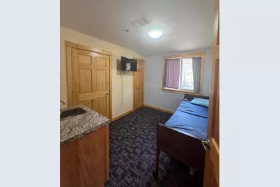 6065 Howard City Edmore Road, Vestaburg, MI 48891 - Photo 8