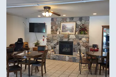 6065 Howard City Edmore Road, Vestaburg, MI 48891 - Photo 2