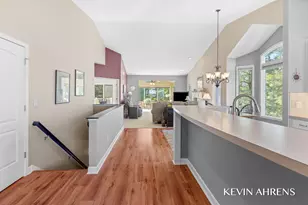 4366 Willow Ln Dr NE, Grand Rapids, MI 49525 - Photo 4