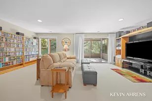 4366 Willow Ln Dr NE, Grand Rapids, MI 49525 - Photo 24
