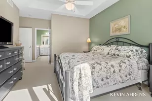4366 Willow Ln Dr NE, Grand Rapids, MI 49525 - Photo 16