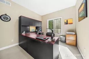 4366 Willow Ln Dr NE, Grand Rapids, MI 49525 - Photo 20