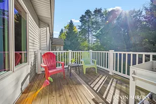 4366 Willow Ln Dr NE, Grand Rapids, MI 49525 - Photo 14