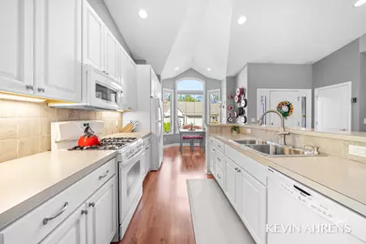 4366 Willow Ln Drive NE #6, Grand Rapids, MI 49525 - Photo 10