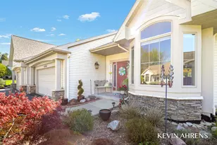4366 Willow Ln Dr NE, Grand Rapids, MI 49525 - Photo 2