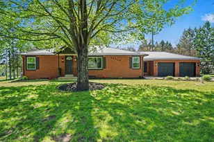 58329 M-51 S, Dowagiac, MI 49047 - Photo 2