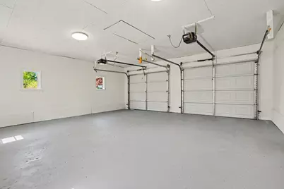 58329 M 51 S, Dowagiac, MI 49047 - Photo 18