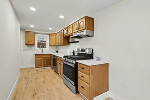 58329 M-51 S, Dowagiac, MI 49047 - Photo 6