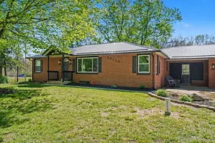 58329 M-51 S, Dowagiac, MI 49047 - Photo 4