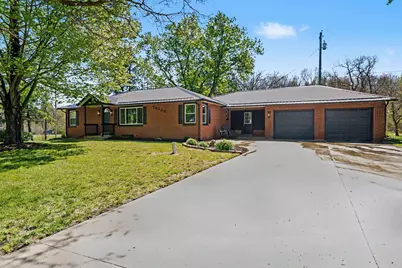58329 M 51 S, Dowagiac, MI 49047 - Photo 1
