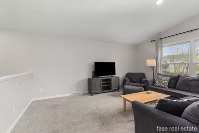 320 Maizie Lane, Sparta, MI 49345 - Photo 6