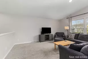 320 Maizie Ln, Sparta, MI 49345 - Photo 6