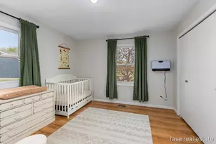 320 Maizie Ln, Sparta, MI 49345 - Photo 14
