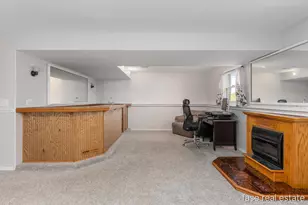 320 Maizie Ln, Sparta, MI 49345 - Photo 18