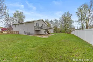 320 Maizie Ln, Sparta, MI 49345 - Photo 26