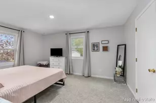 320 Maizie Ln, Sparta, MI 49345 - Photo 12