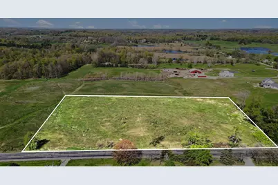 V/L N M-43 Highway, Hastings, MI 49058 - Photo 16
