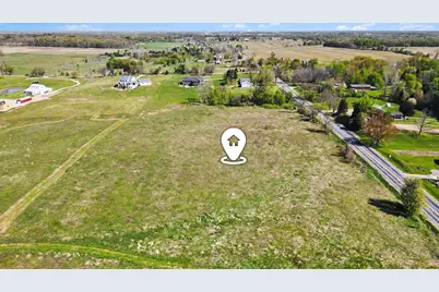 V/L N M-43 Highway, Hastings, MI 49058 - Photo 22
