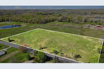 V/L N M-43 Highway, Hastings, MI 49058 - Photo 18
