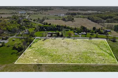 V/L N M-43 Highway, Hastings, MI 49058 - Photo 20
