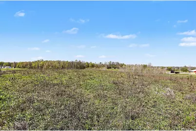V/L N M-43 Highway, Hastings, MI 49058 - Photo 14