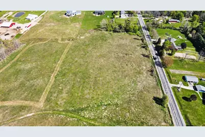 V/L N M-43 Highway, Hastings, MI 49058 - Photo 6
