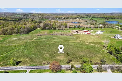 V/L N M-43 Highway, Hastings, MI 49058 - Photo 26