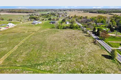 V/L N M-43 Highway, Hastings, MI 49058 - Photo 10