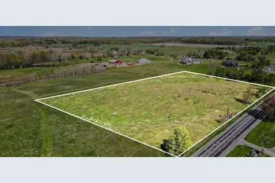 V/L N M-43 Highway, Hastings, MI 49058 - Photo 14