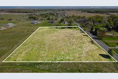V/L N M-43 Highway, Hastings, MI 49058 - Photo 16