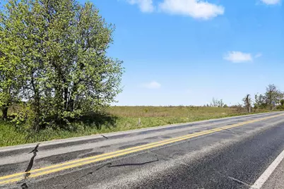 V/L N M-43 Highway, Hastings, MI 49058 - Photo 20