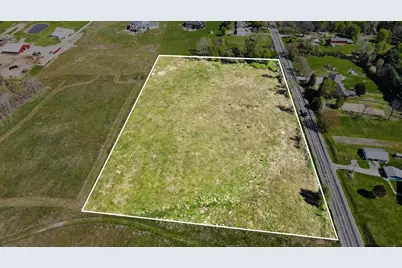 V/L N M-43 Highway, Hastings, MI 49058 - Photo 14
