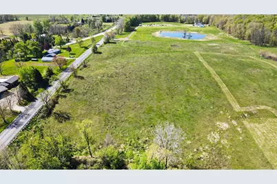 V/L N M-43 Highway, Hastings, MI 49058 - Photo 4