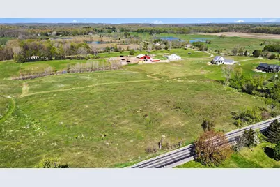V/L N M-43 Highway, Hastings, MI 49058 - Photo 10