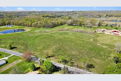 V/L N M-43 Highway, Hastings, MI 49058 - Photo 2