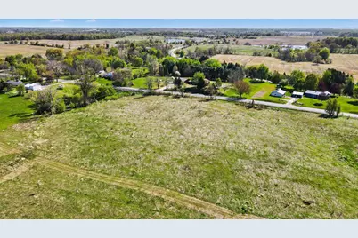V/L N M-43 Highway, Hastings, MI 49058 - Photo 8