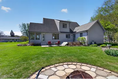 5745 Browns Lake Road, Jackson, MI 49203 - Photo 70