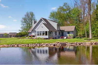 5745 Browns Lake Road, Jackson, MI 49203 - Photo 68