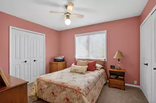5745 Browns Lake Rd, Jackson, MI 49203 - Photo 52