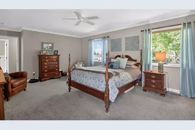 5745 Browns Lake Road, Jackson, MI 49203 - Photo 40