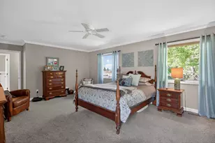 5745 Browns Lake Rd, Jackson, MI 49203 - Photo 40