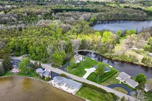 5745 Browns Lake Rd, Jackson, MI 49203 - Photo 78