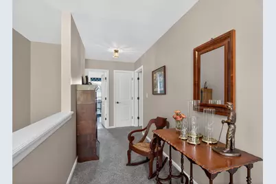 5745 Browns Lake Road, Jackson, MI 49203 - Photo 48