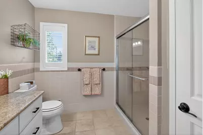 5745 Browns Lake Road, Jackson, MI 49203 - Photo 34