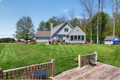 5745 Browns Lake Road, Jackson, MI 49203 - Photo 6