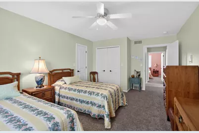 5745 Browns Lake Road, Jackson, MI 49203 - Photo 56
